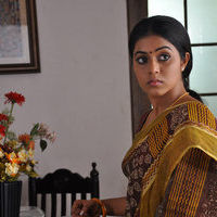 Poorna - Vellore Mavattam Tamil Movie Stills